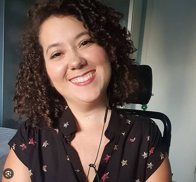 Fernanda L.